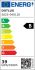 LED-Modul 1430mm 5825-040120