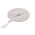LED-Wechselmodul 6207-030170