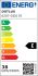 LED-Wechselmodul 6207-030170