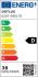 LED-Wechselmodul 6207-040170