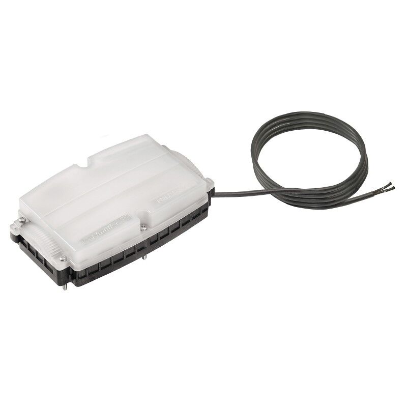 LED-Modul 100265VDC BG GHDE L#1390870000 LED-Modul 100265VDC BG GHDE L#1390870000