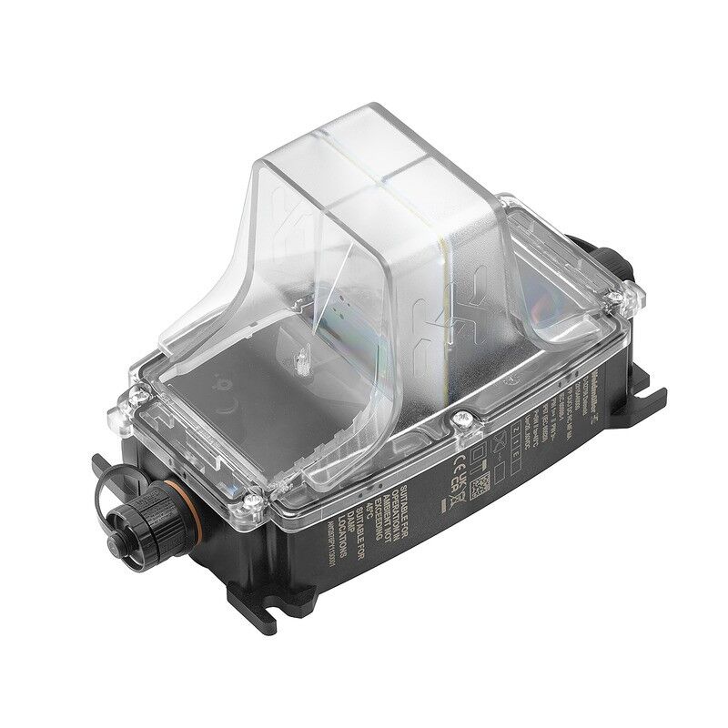 LED-Modul 2060VDC FP DUO DC RC MF SP LED-Modul 2060VDC FP DUO DC RC MF SP