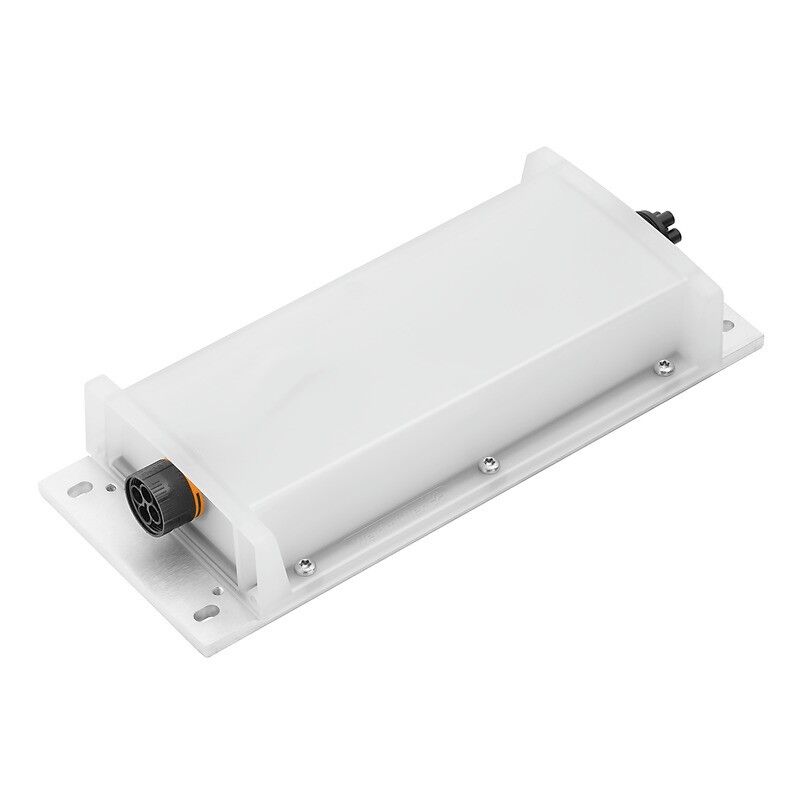 LED-Modul 20W WIPL 20W DC RC MF LED-Modul 20W WIPL 20W DC RC MF