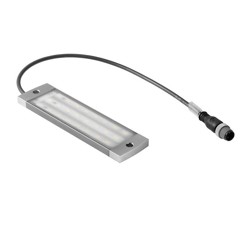 LED-Modul 24VDC 10% WIL-LWXXX#2820220000 LED-Modul 24VDC 10% WIL-LWXXX#2820220000