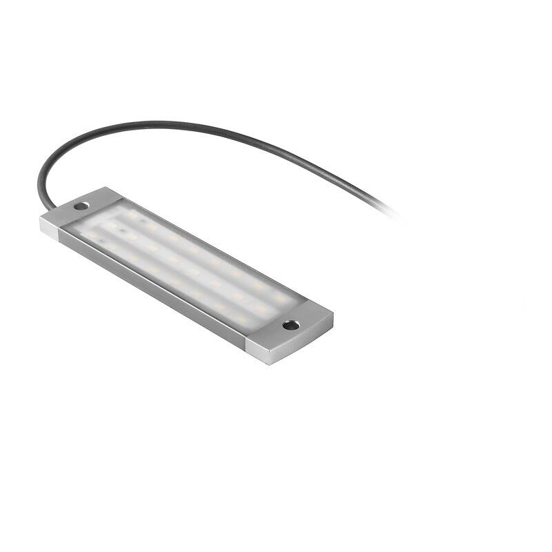 LED-Modul 24VDC 10% WIL-LWXXX#2820230000 LED-Modul 24VDC 10% WIL-LWXXX#2820230000