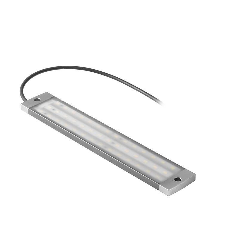 LED-Modul 24VDC 10% WIL-LWXXX#2820240000 LED-Modul 24VDC 10% WIL-LWXXX#2820240000