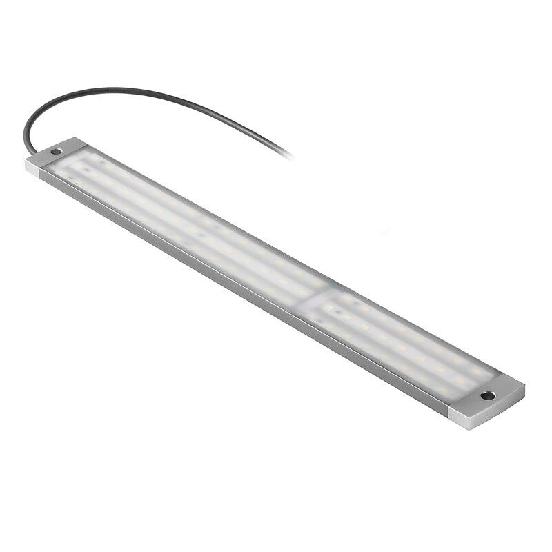 LED-Modul 24VDC 10% WIL-LWXXX#2820250000 LED-Modul 24VDC 10% WIL-LWXXX#2820250000