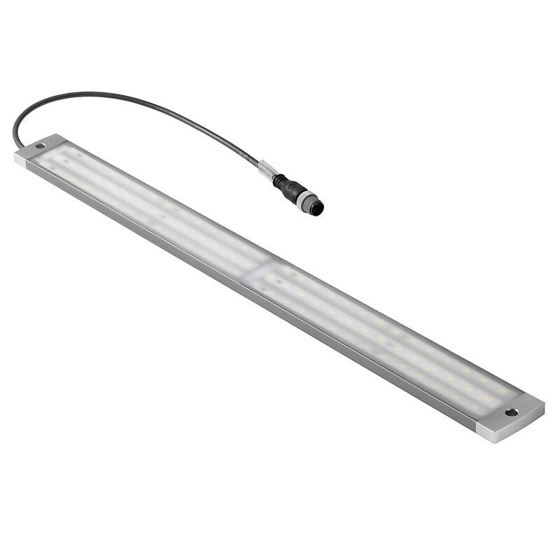 LED-Modul 24VDC 10% WIL-LWXXX#2820260000 LED-Modul 24VDC 10% WIL-LWXXX#2820260000