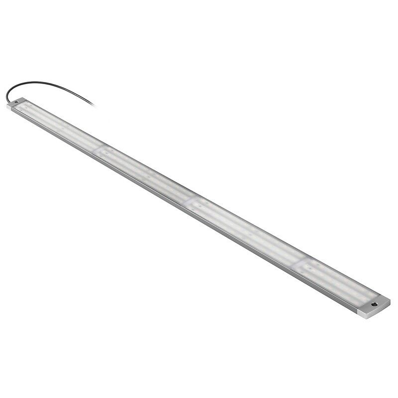 LED-Modul 24VDC 10% WIL-LWXXX#2820330000 LED-Modul 24VDC 10% WIL-LWXXX#2820330000