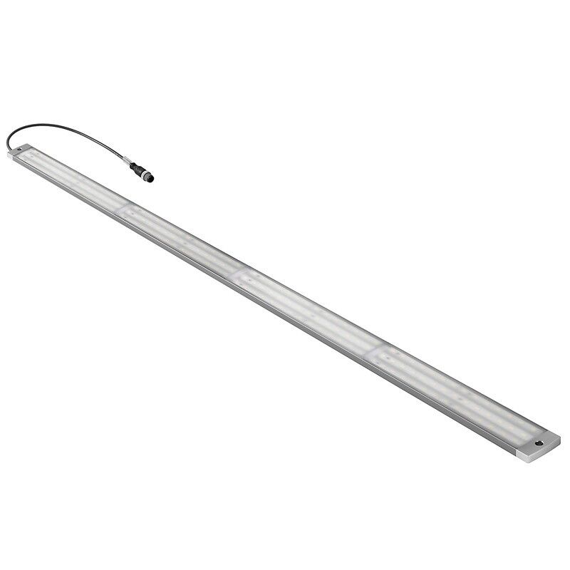 LED-Modul 24VDC 10% WIL-LWXXX#2820340000 LED-Modul 24VDC 10% WIL-LWXXX#2820340000