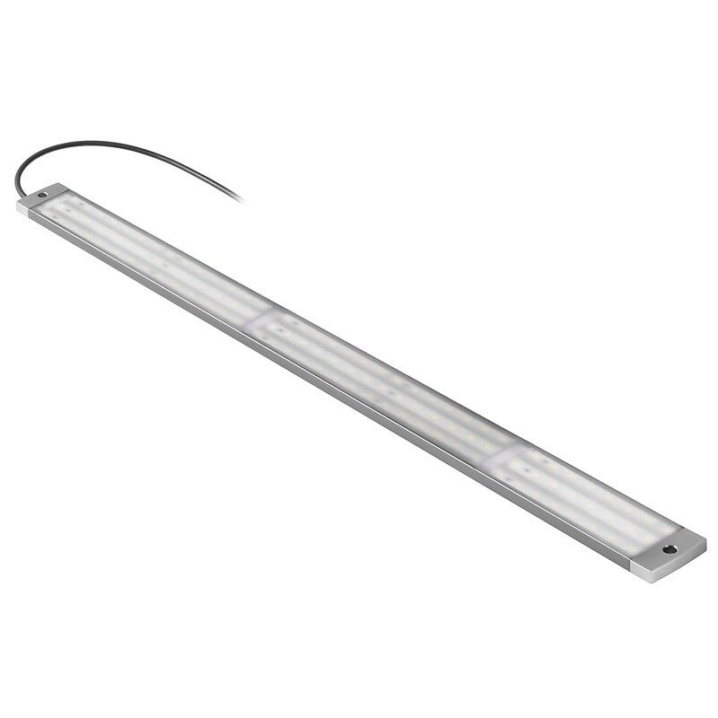 LED-Modul 24VDC 10% WIL-LWXXX#2821120000 LED-Modul 24VDC 10% WIL-LWXXX#2821120000