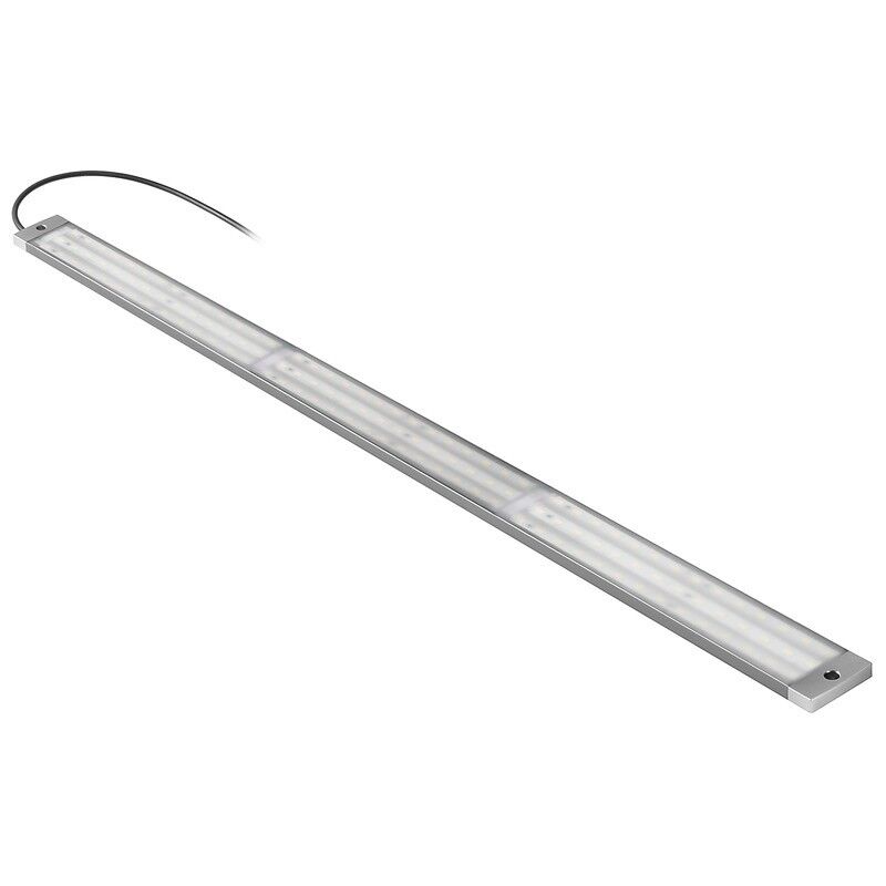LED-Modul 24VDC 10% WIL-LWXXX#2821140000 LED-Modul 24VDC 10% WIL-LWXXX#2821140000