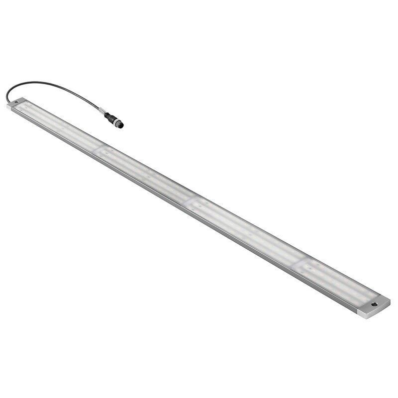LED-Modul 24VDC 10% WIL-LWXXX#2821240000 LED-Modul 24VDC 10% WIL-LWXXX#2821240000