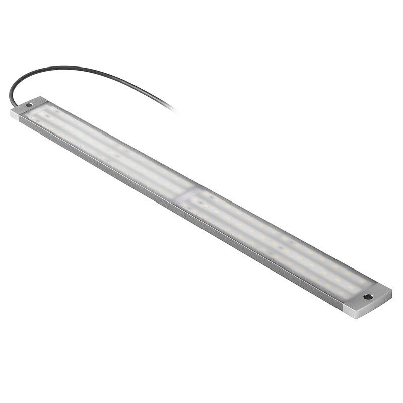 LED-Modul 24VDC 10% WIL-LWXXX#2821300000 LED-Modul 24VDC 10% WIL-LWXXX#2821300000