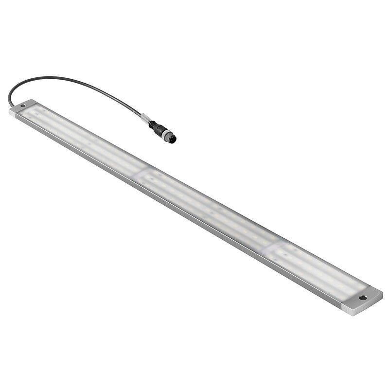 LED-Modul 24VDC 10% WIL-LWXXX#2821310000 LED-Modul 24VDC 10% WIL-LWXXX#2821310000