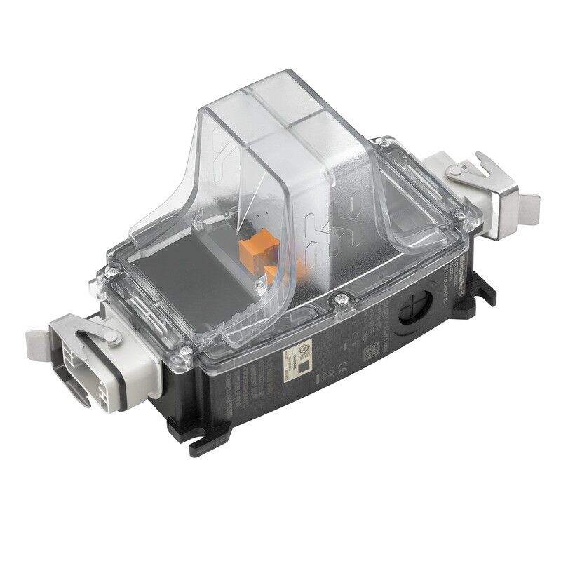 LED-Modul 5W FP DUO DC HQ8 MF SP LED-Modul 5W FP DUO DC HQ8 MF SP
