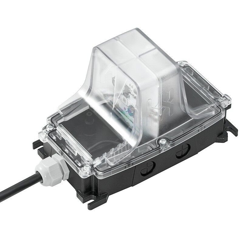 LED-Modul 5W FP DUO LED DC SA LED-Modul 5W FP DUO LED DC SA