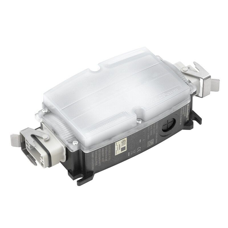 LED-Modul 5W FP MONO DC HQ8 MF SP LED-Modul 5W FP MONO DC HQ8 MF SP
