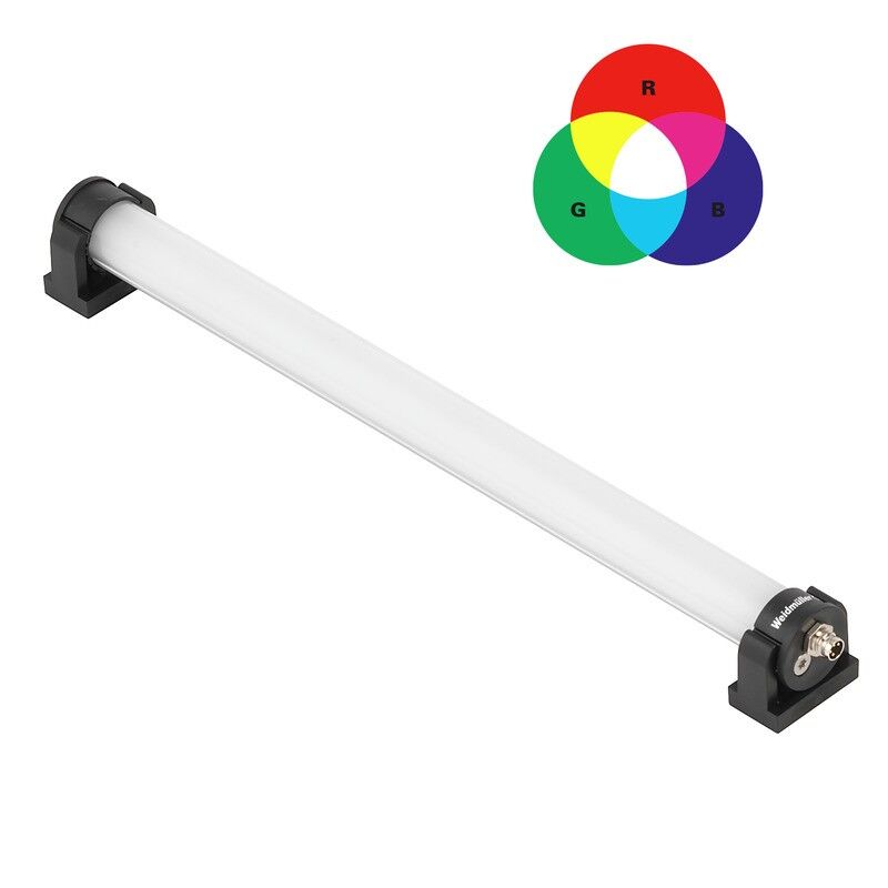 LED-Modul WIL-ERGBX#2899870000