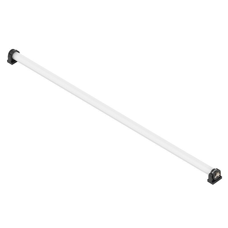 LED-Modul WIL-EXXXX#2899130000 LED-Modul WIL-EXXXX#2899130000