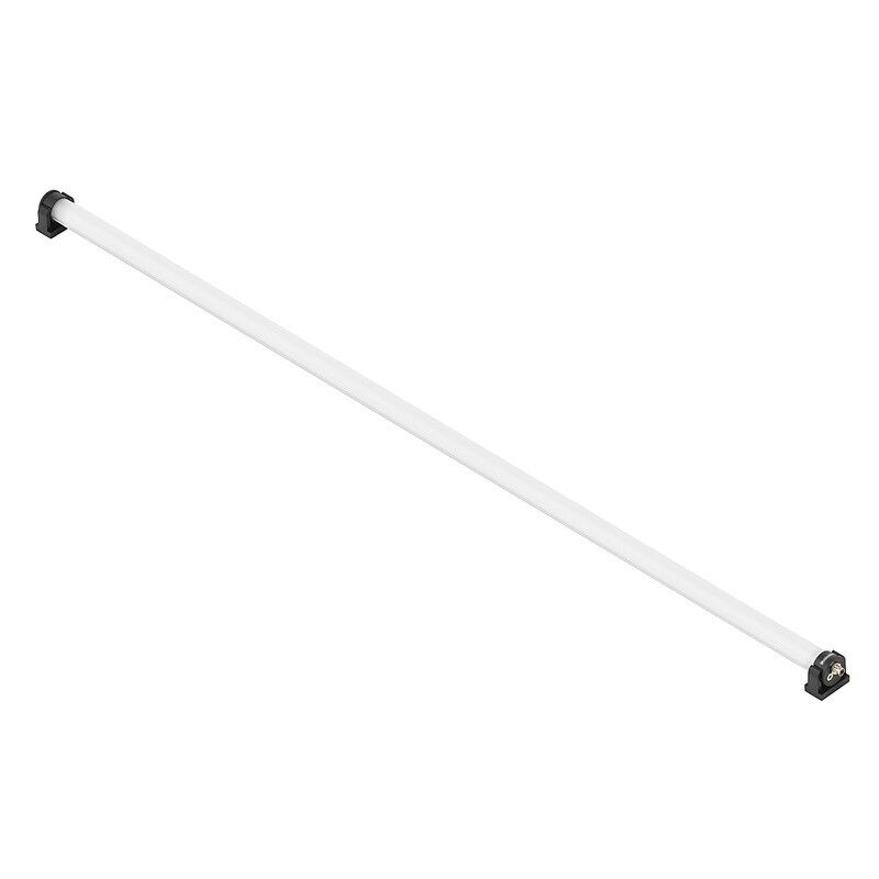 LED-Modul WIL-EXXXX#2899670000 LED-Modul WIL-EXXXX#2899670000