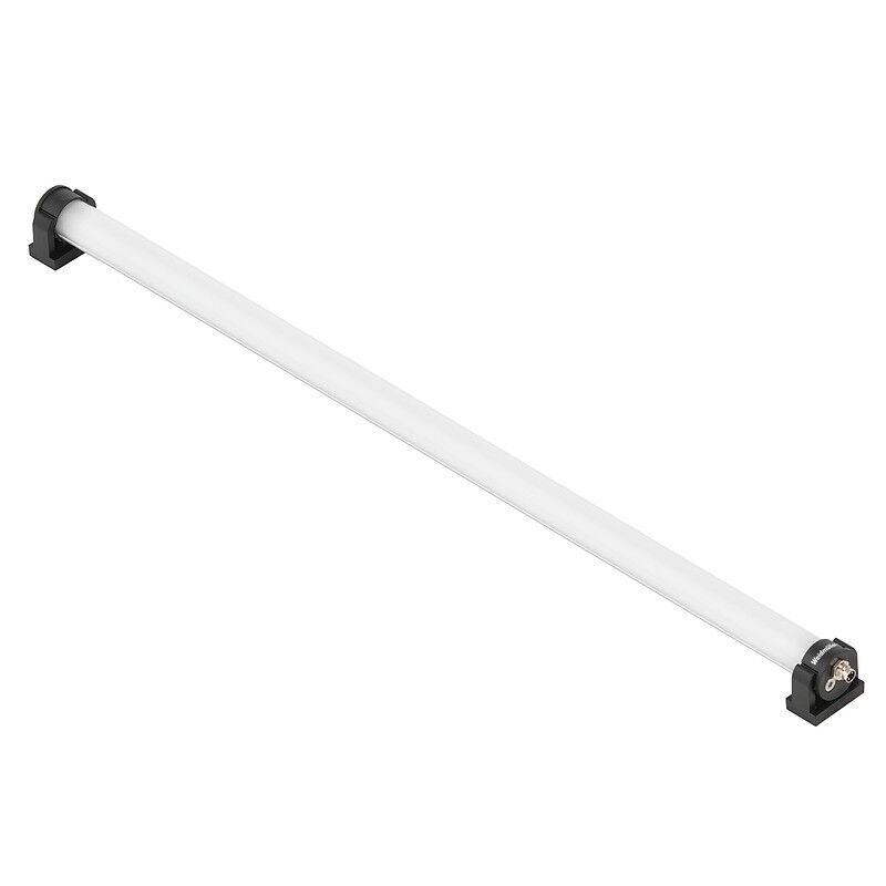 LED-Modul WIL-EXXXX#2899720000 LED-Modul WIL-EXXXX#2899720000