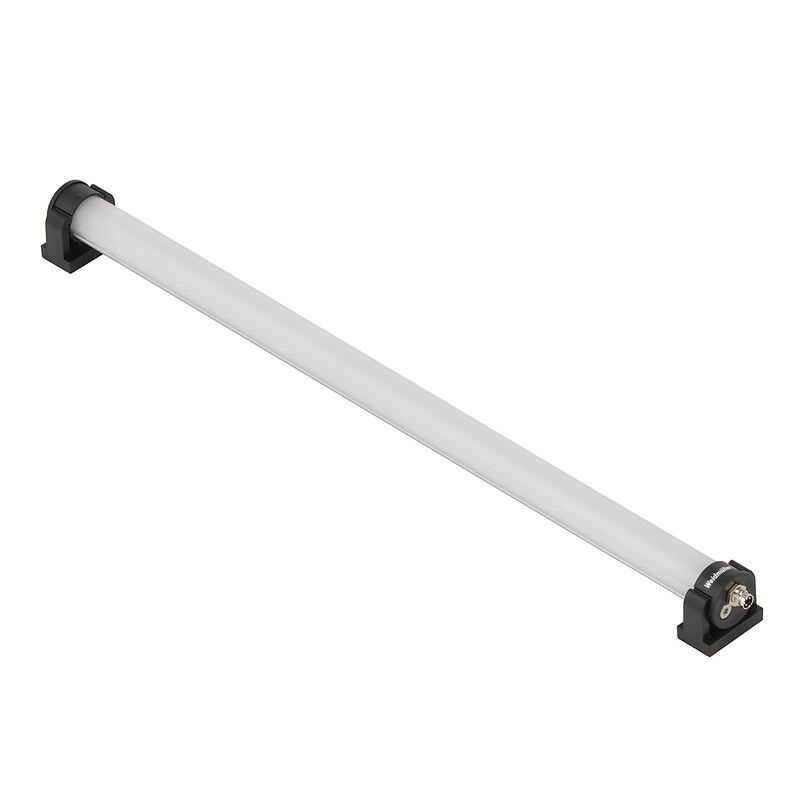 LED-Modul WIL-EXXXX#2899760000 LED-Modul WIL-EXXXX#2899760000