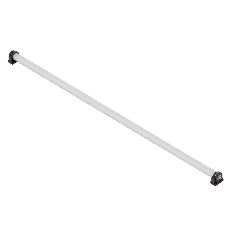 LED-Modul WIL-EXXXX#2899790000 LED-Modul WIL-EXXXX#2899790000