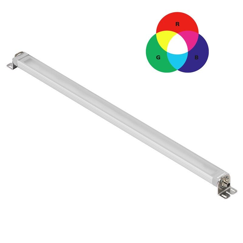 LED-Modul WIL-LRGBW#2899540000 LED-Modul WIL-LRGBW#2899540000