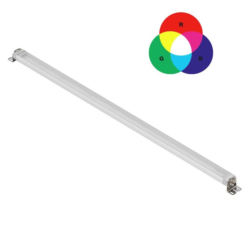 LED-Modul WIL-LRGBW#2899550000 LED-Modul WIL-LRGBW#2899550000