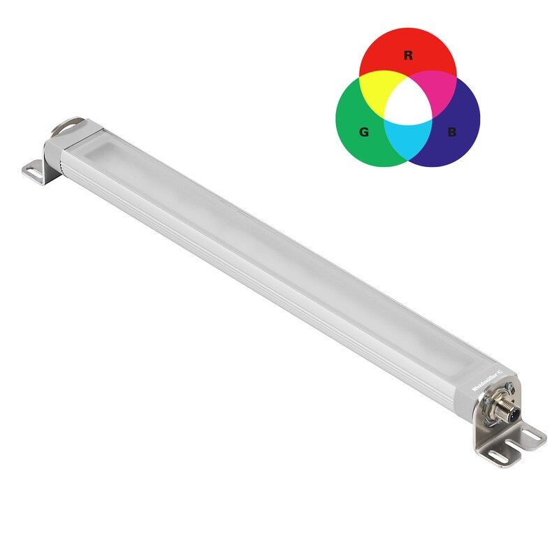 LED-Modul WIL-LRGBW#2899570000 LED-Modul WIL-LRGBW#2899570000