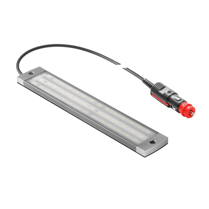 LED-Modul WIL-LWXXX#2548620000 LED-Modul WIL-LWXXX#2548620000