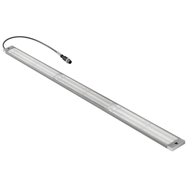 LED-Modul WIL-LWXXX#2550650000 LED-Modul WIL-LWXXX#2550650000