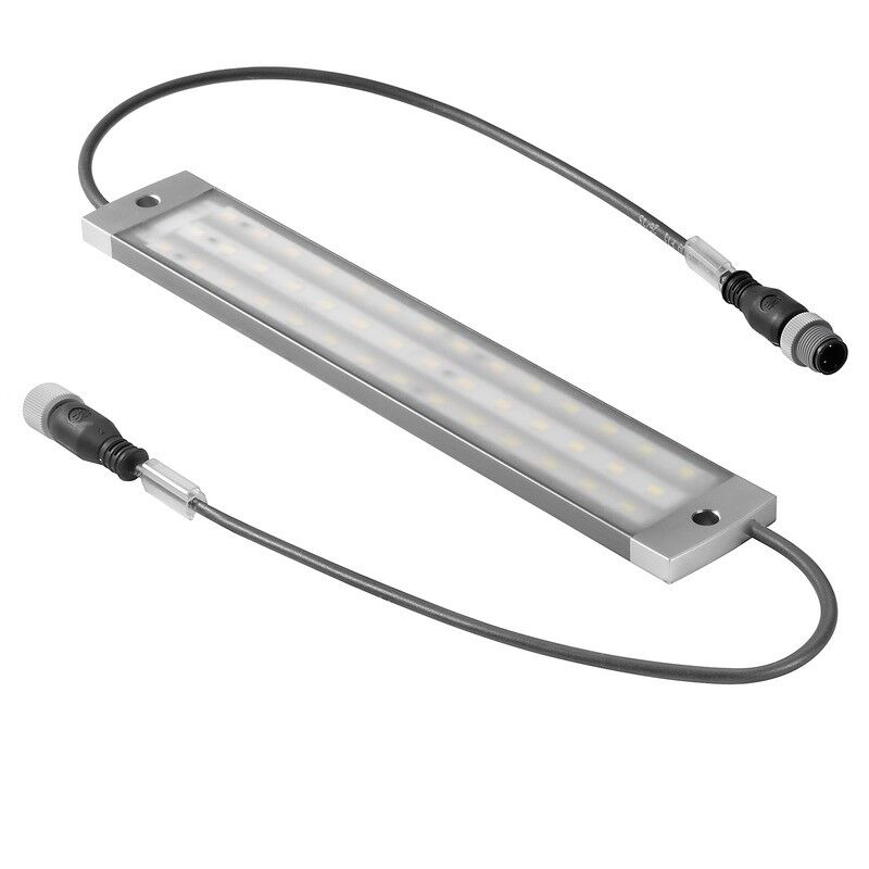 LED-Modul WIL-LWXXX#2576960000 LED-Modul WIL-LWXXX#2576960000