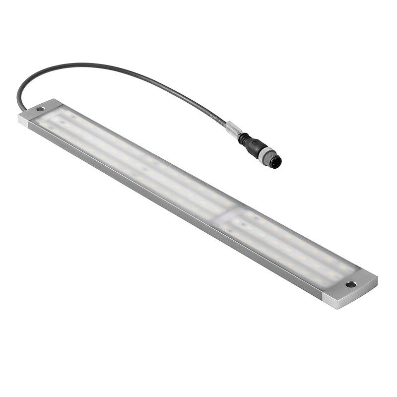 LED-Modul WIL-LWXXX#2633680000 LED-Modul WIL-LWXXX#2633680000