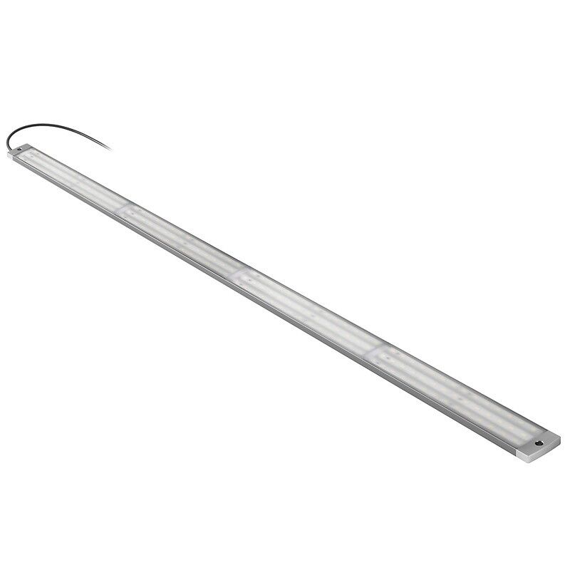 LED-Modul WIL-LWXXX#2694370000 LED-Modul WIL-LWXXX#2694370000