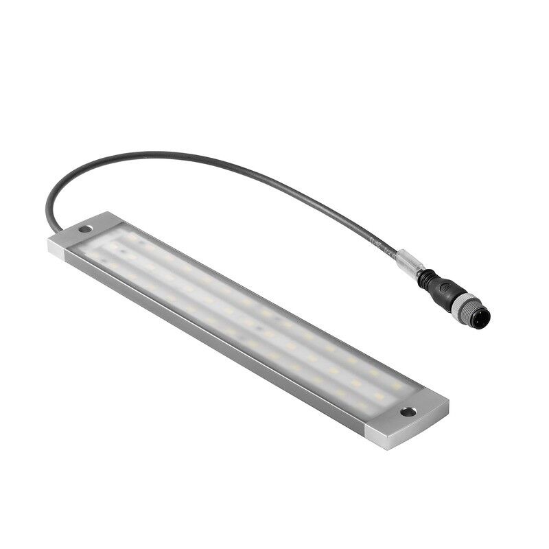 LED-Modul WIL-LWXXX#2793630000 LED-Modul WIL-LWXXX#2793630000