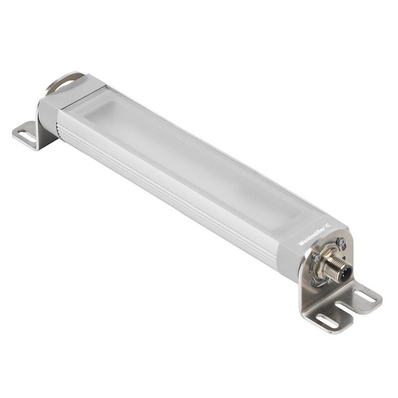 LED-Modul WIL-LXXXX#2899320000 LED-Modul WIL-LXXXX#2899320000