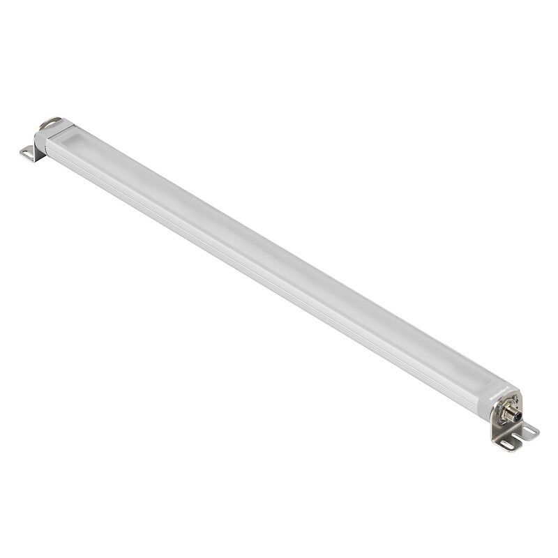 LED-Modul WIL-LXXXX#2899380000 LED-Modul WIL-LXXXX#2899380000