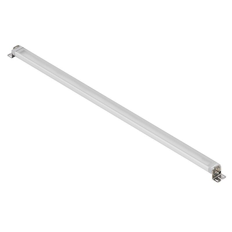 LED-Modul WIL-LXXXX#2899400000 LED-Modul WIL-LXXXX#2899400000