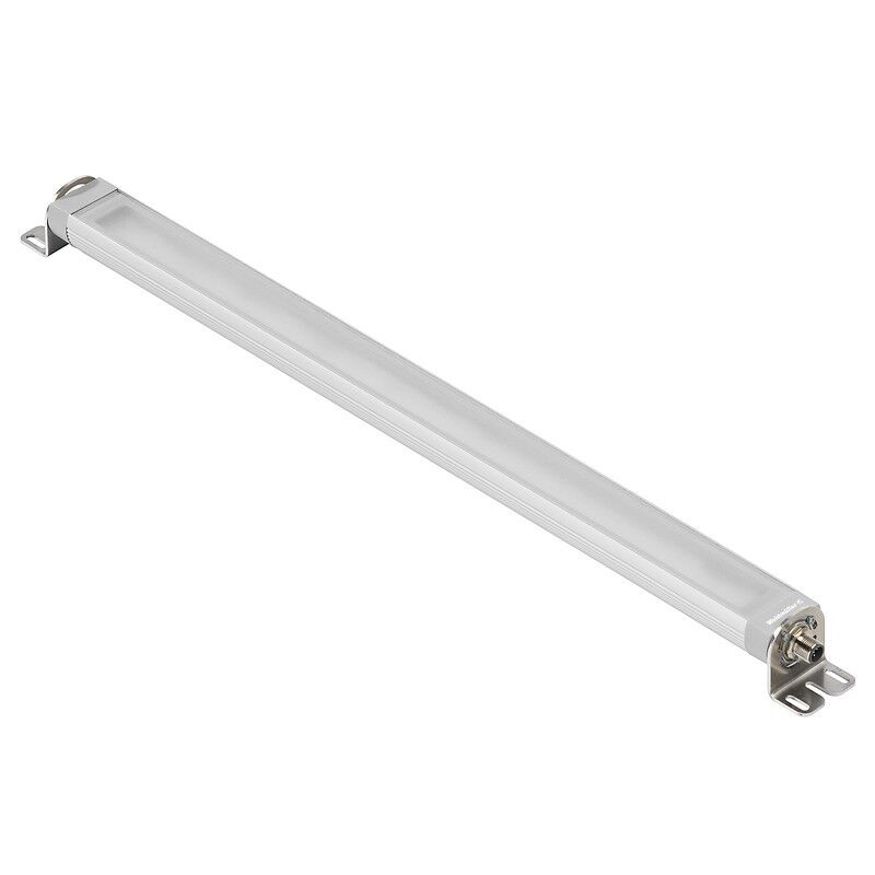 LED-Modul WIL-LXXXX#2899460000 LED-Modul WIL-LXXXX#2899460000