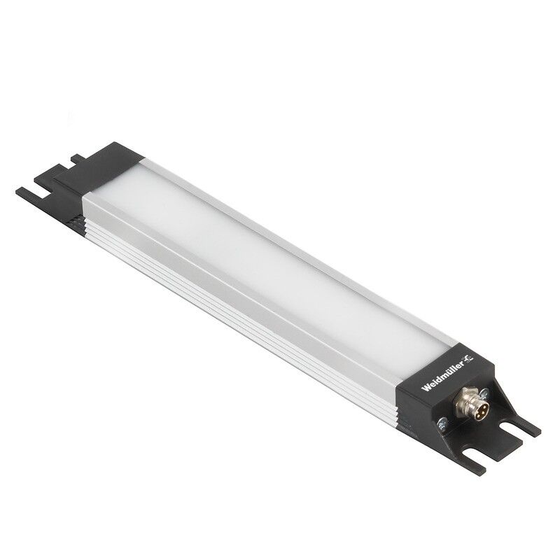 LED-Modul WIL-SXXXX#2899890000 LED-Modul WIL-SXXXX#2899890000