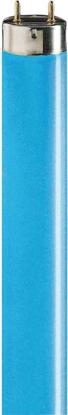 Leuchtstofflampe TL-D Colore#95451040 Leuchtstofflampe TL-D Colore#95451040