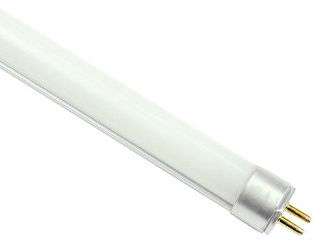 Leuchtstofflampe T5 44170 Leuchtstofflampe T5 44170