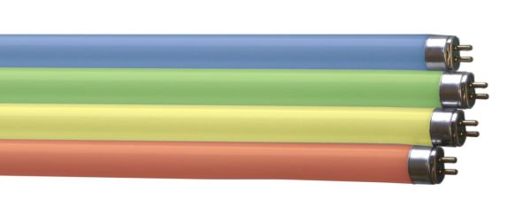 Leuchtstofflampe T5 67188 Leuchtstofflampe T5 67188