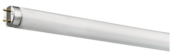 Leuchtstofflampe T5 67212 Leuchtstofflampe T5 67212