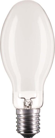 Entladungslampe SON APIA Plus 150W Entladungslampe SON APIA Plus 150W
