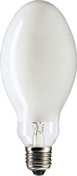Entladungslampe SON APIA Plus 70W Entladungslampe SON APIA Plus 70W