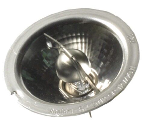Halogen-Spot 46454 Halogen-Spot 46454