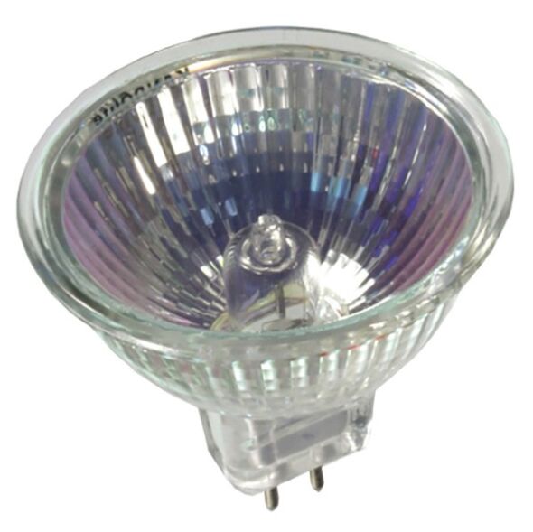 NV Halogenglühlampe 42087 NV Halogenglühlampe 42087